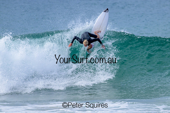Narrabeen_230515_102109_00352
