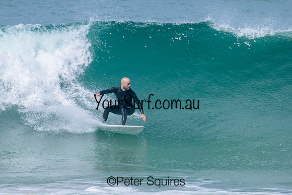 Avalon_230407_125836_00424