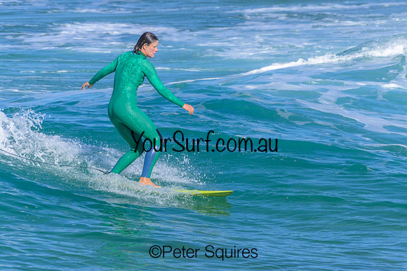 Avalon_230607_124721_01018