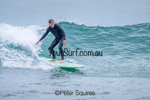 Avalon_230622_145304_00268