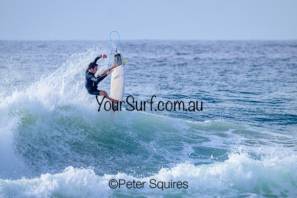Whale_Beach_230425_084901_00488