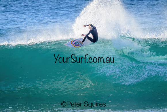 Avalon_230505_073915_00788