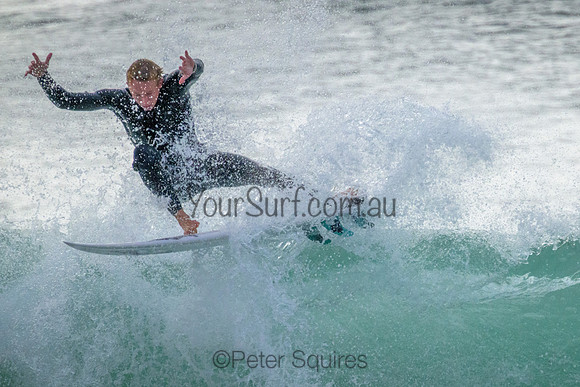 Whale_Beach_220809_081746_0066
