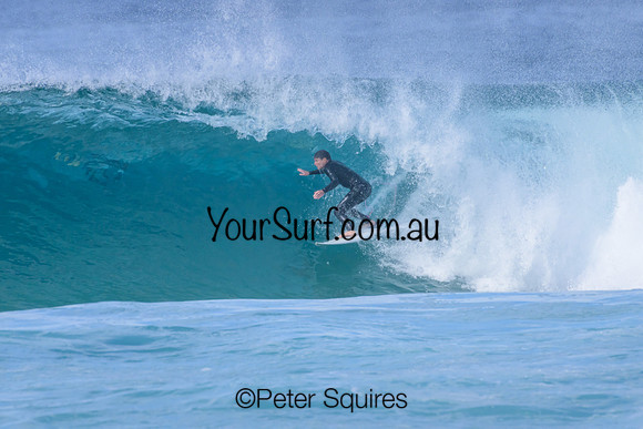 Avalon_230412_102601_01228