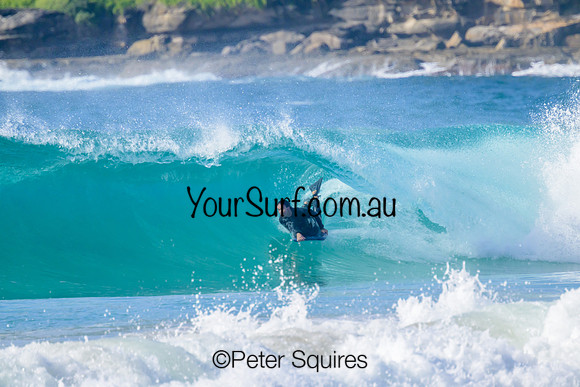 Whale_Beach_230425_090602_00974
