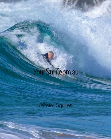 Avalon_230428_091641_00221-E