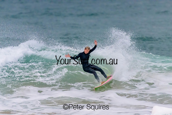Narrabeen_230517_072429_00231