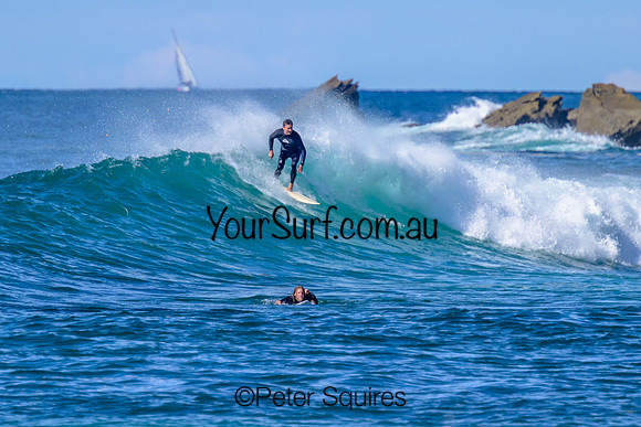 Avalon_230408_095934_00775