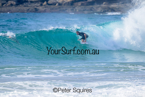 Whale_Beach_230425_085522_00606