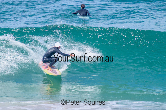 Avalon_230407_131915_00805