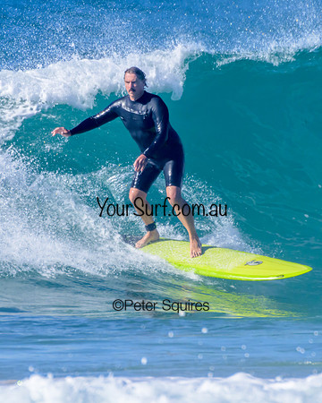 Avalon_230415_093031_00097E