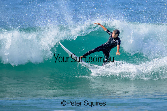 Warriewood_230504_103414_00541