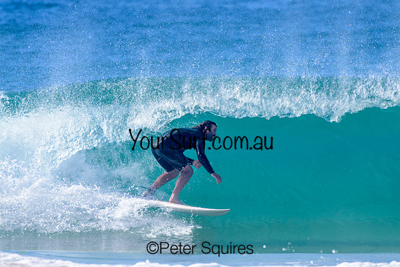 Avalon_230415_094934_00378