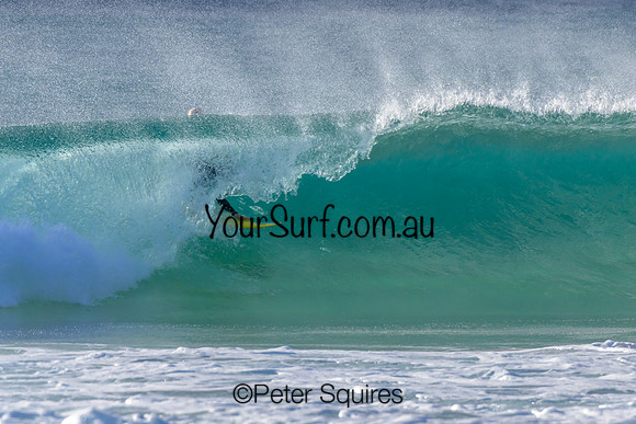 Palm_Beach_230414_075037_00350