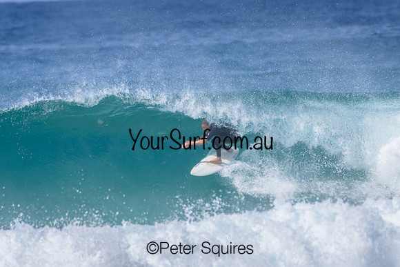 Avalon_230412_103339_01432