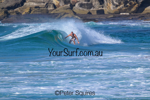 Avalon_230428_092457_00280