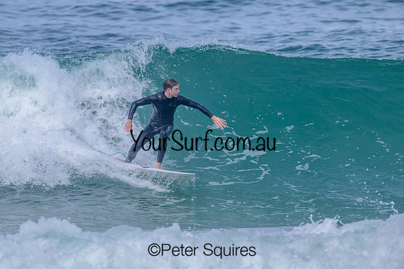 Avalon_230406_125502_00064