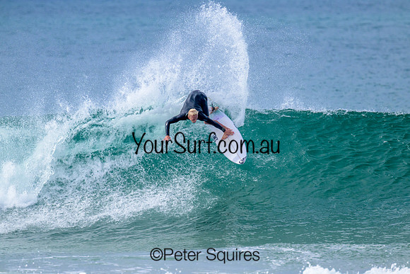 Narrabeen_230515_102106_00347