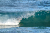 Curl_Curl_230502_161856_00018