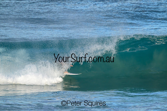 Curl_Curl_230502_161856_00018