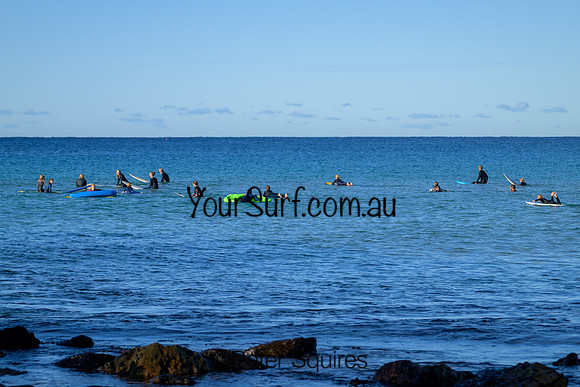 Avalon_230624_090958_00405