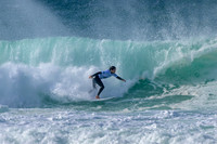 Guillermo Satt - Chile