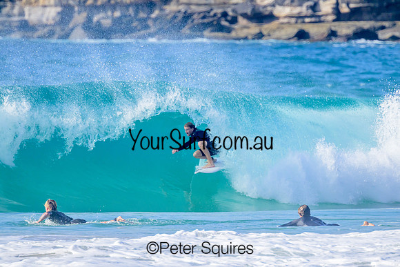 Whale_Beach_230425_090621_01021