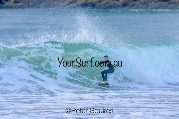 Palm_Beach_230414_083723_01246