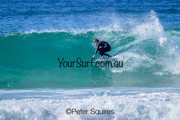 Warriewood_230504_094113_00248