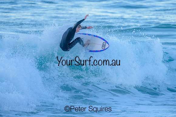 Avalon_230621_074349_00601