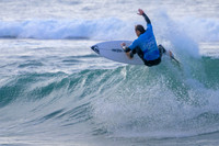 Marco Mignot - France