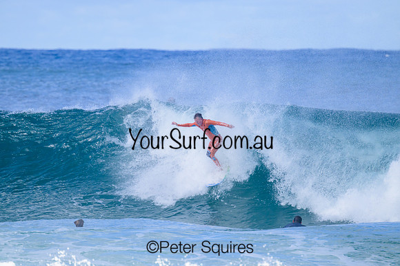 Avalon_230430_122953_00296