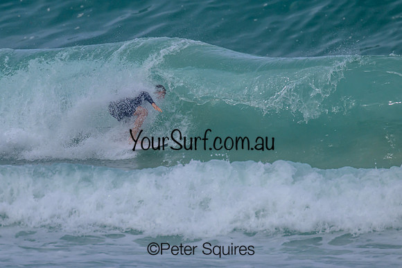 Avalon_230406_132900_00331
