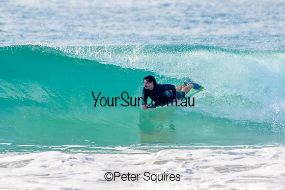 Palm_Beach_230414_082041_00988