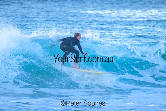 Avalon_230524_072523_00186-N
