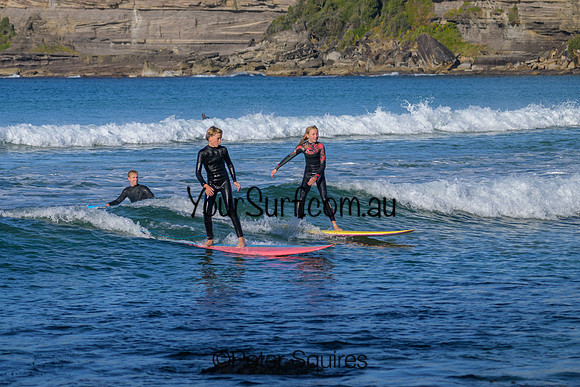 Avalon_230624_093224_00534