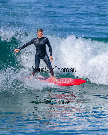 Avalon_230607_110533_00006-G