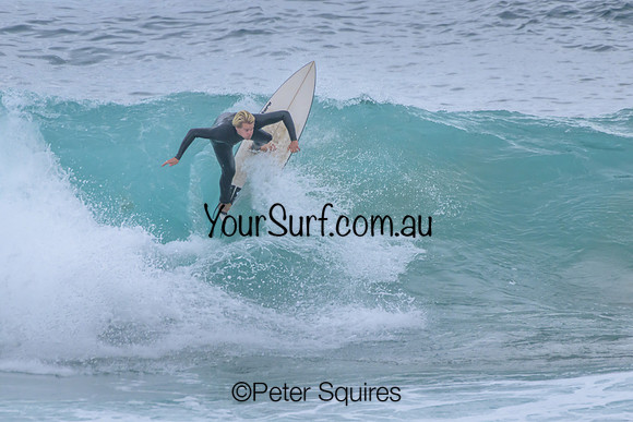 Avalon_230412_130524_00555