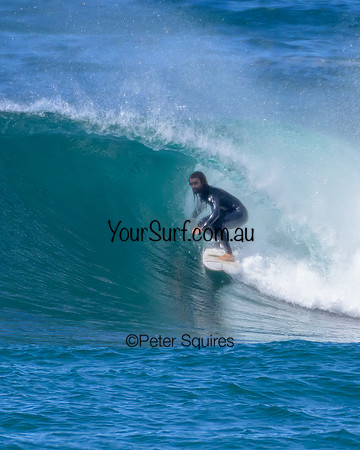 Avalon_230409_104233_01768-E