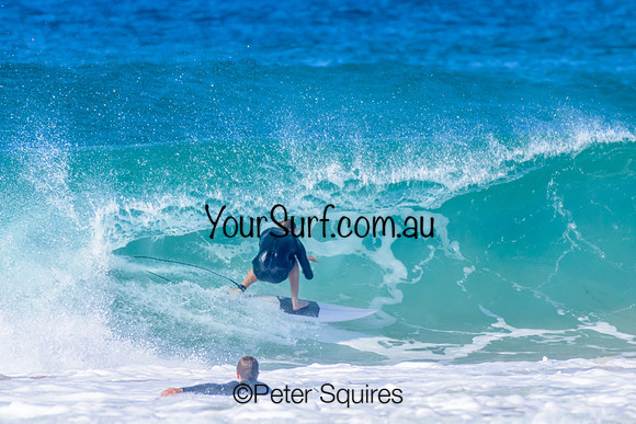 Avalon_230415_101758_01281