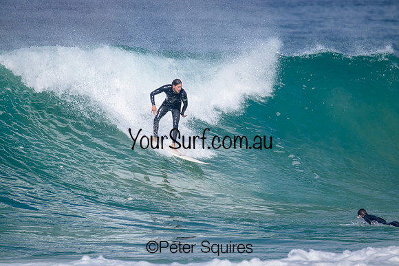 Avalon_230430_122653_00152