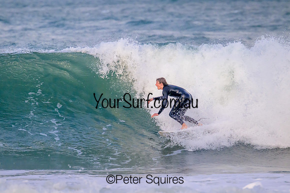 Warriewood_230509_160854_01043