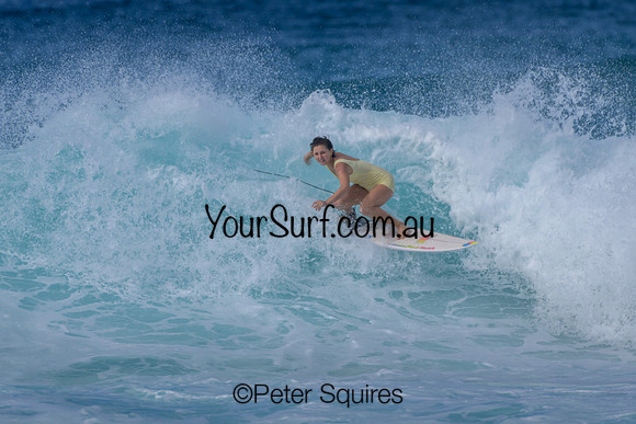 Avalon_230412_105016_02011