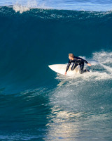 Avalon_230522_160541_00040-Edit