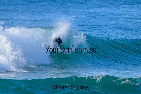 Avalon_230512_083843_01267