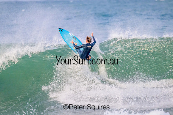 Warriewood_230509_160216_00882