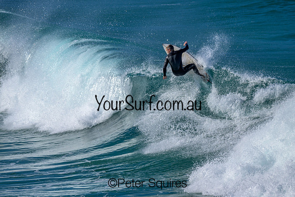 Avalon_230629_134023_00188