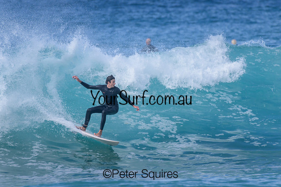 Avalon_230412_104920_01936