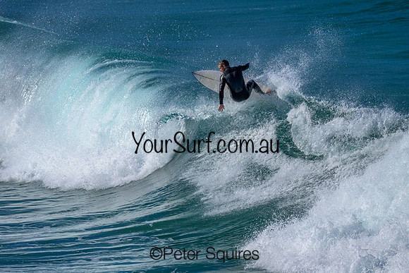 Avalon_230629_134023_00189