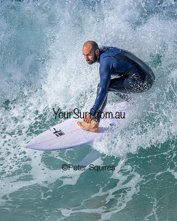 Avalon_230629_134413_00231-G